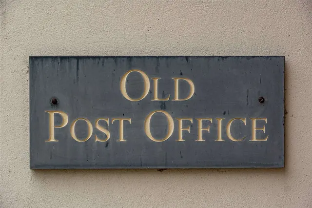 Photo 3 — Enford, Pewsey, Wiltshire, SN9 6DJ