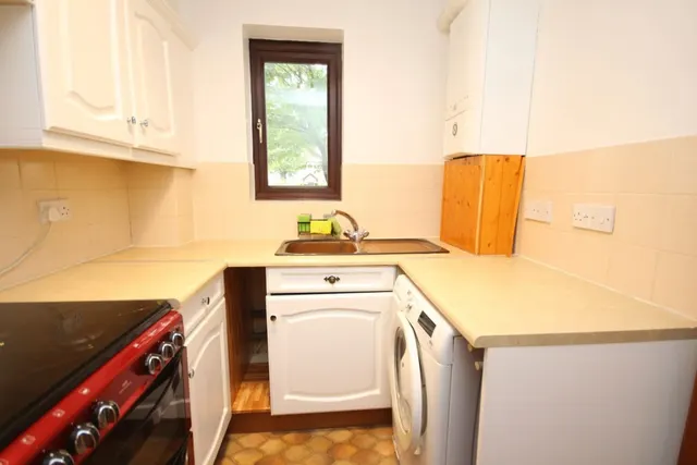 Pascal Way, Letchworth Garden City, SG6, photo 3