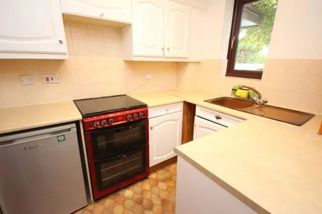 Pascal Way, Letchworth Garden City, SG6, photo 2