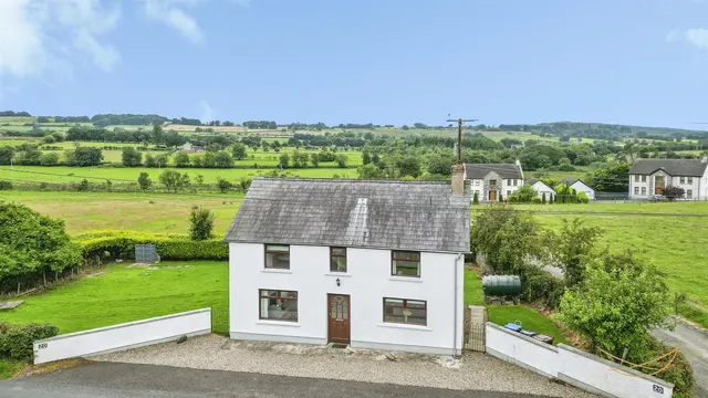 Photo 3 — Ballygowan Road, Doagh, Ballyclare, BT39 0TR