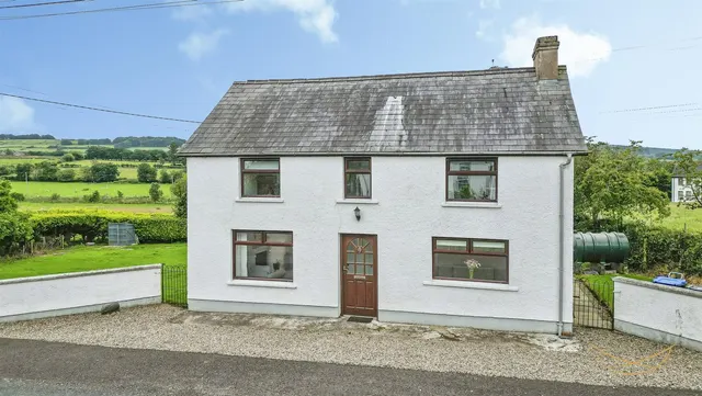 Ballygowan Road, Doagh, Ballyclare, BT39 0TR, photo 1