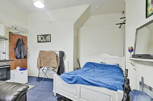 Photo 3 — Birkby Hall Road, Huddersfield