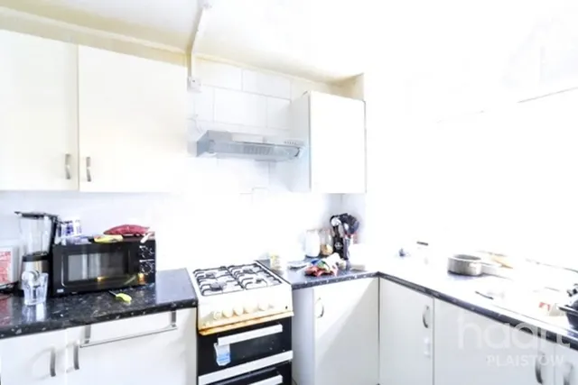Boyce Way, Plaistow, E13, photo 3