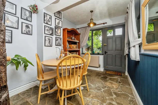 High Street, Henley-In-Arden, B95, photo 2