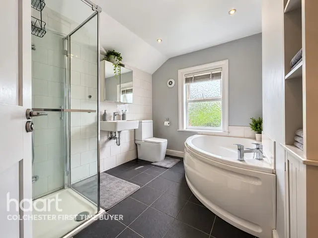 Beche Road, Colchester, CO2, photo 2