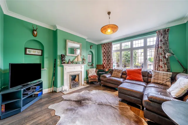 Lancing Road, Orpington, BR6, photo 2