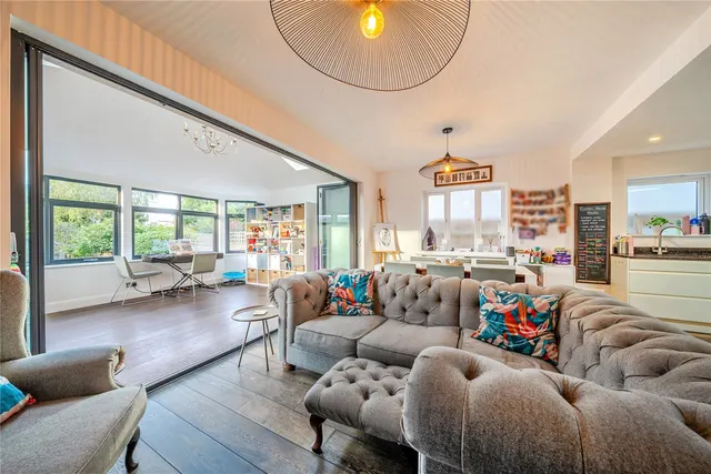 Lancing Road, Orpington, BR6, photo 3