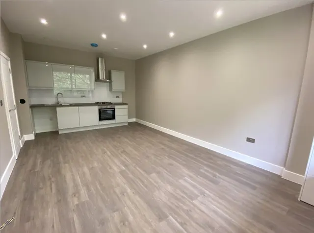 Barley Way, Fleet, GU51, photo 1