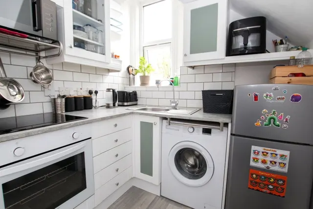 Sunnyside Road, Clevedon, BS21, photo 3