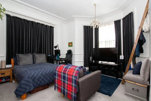 Sunnyside Road, Clevedon, BS21, photo 2