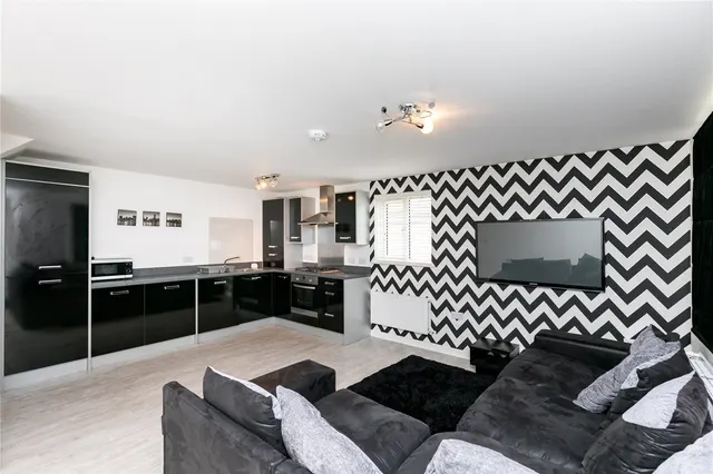 Jesmond Grange, Bridge Of Don, AB22, photo 2