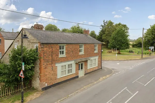 Main Street, Buckingham, MK18, photo 1