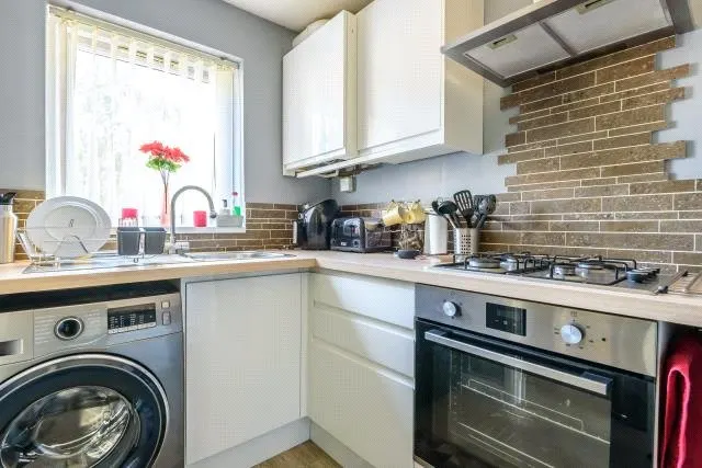 Batchelor Close, Aylesbury, HP20, photo 2