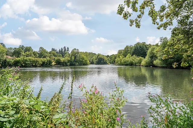 Waterside Court, Alton, GU34, photo 1