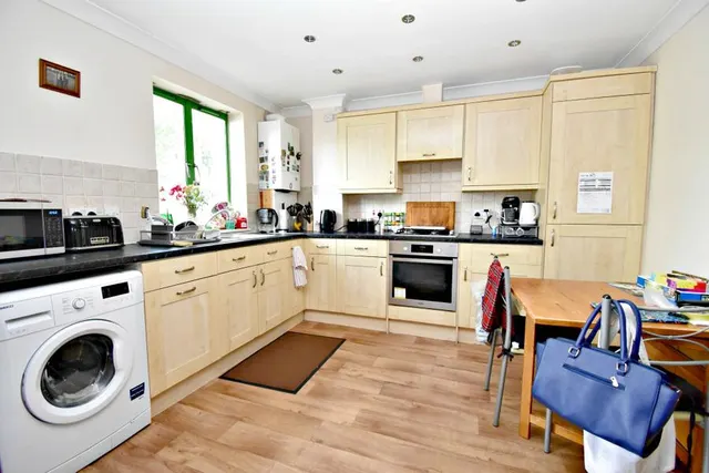 Cressing Road, Braintree, CM7, photo 2
