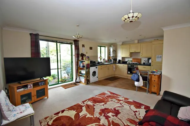 Cressing Road, Braintree, CM7, photo 3