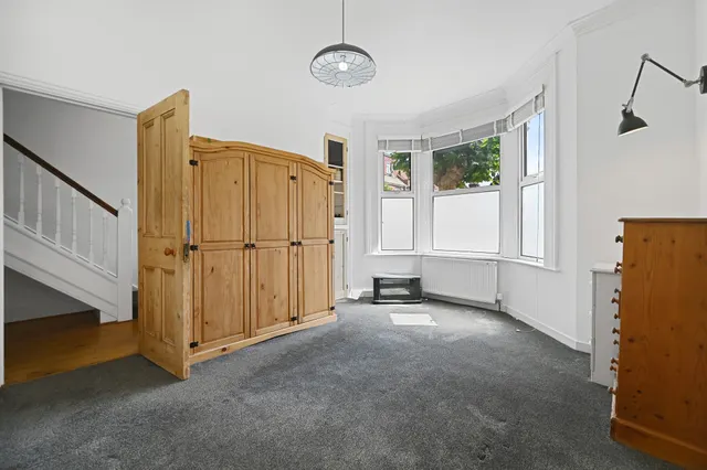 Drury Road, Harrow, HA1, photo 2