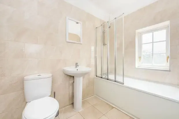 Studley Road, London, SW4, photo 3