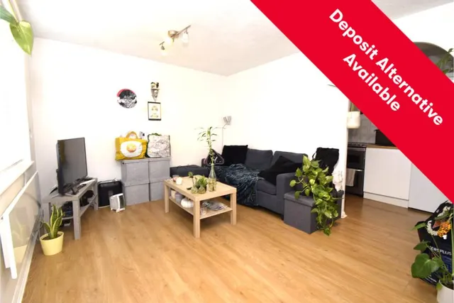 Pendall Close, Barnet, EN4, photo 1