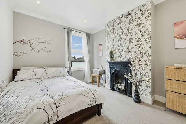 Benares Road, Plumstead, photo 1