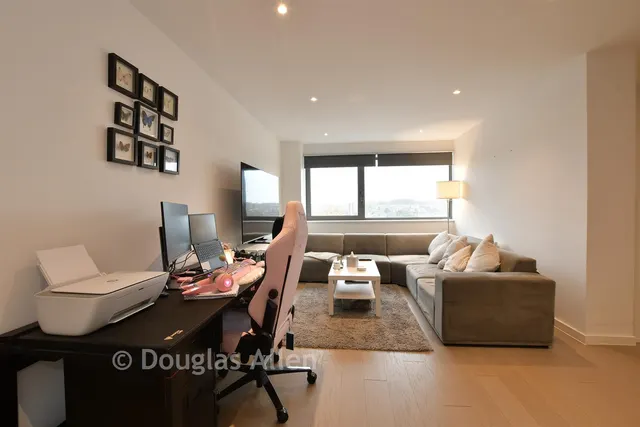 Hubert Road, Brentwood, CM14, photo 3