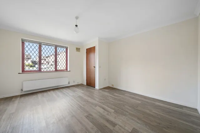 Hart Close, Abingdon, OX14, photo 3