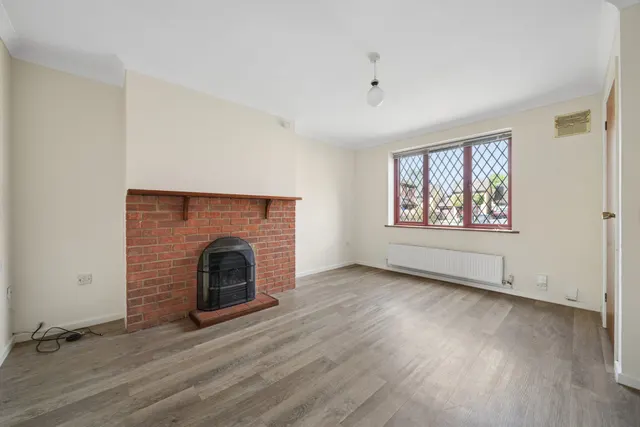 Hart Close, Abingdon, OX14, photo 2