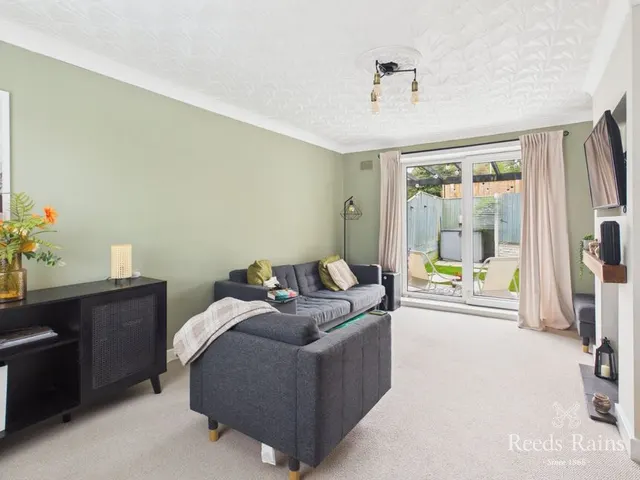 Aykley Road, Framwellgate Moor, DH1, photo 2