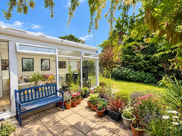 Azalea Close, St. Ives, BH24, photo 2