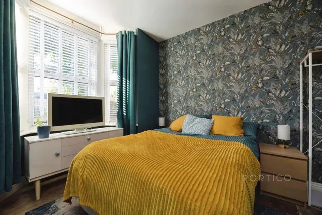 Lily Road, London, E17, photo 3