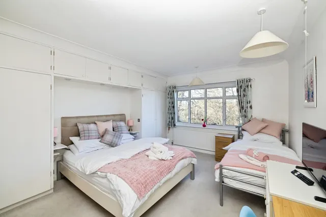 Southend Road, Beckenham, BR3, photo 3