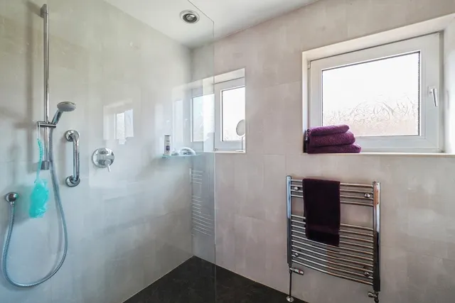 Finsbury Road, Bramcote Moor, NG9, photo 3