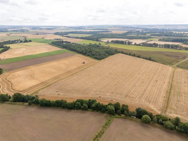 Land At The Coe, Menmuir, Brechin, Angus, DD9 6SF, photo 1