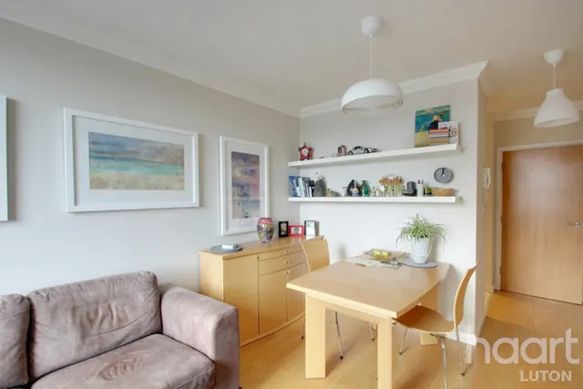 Midland Road, Luton, LU2, photo 3