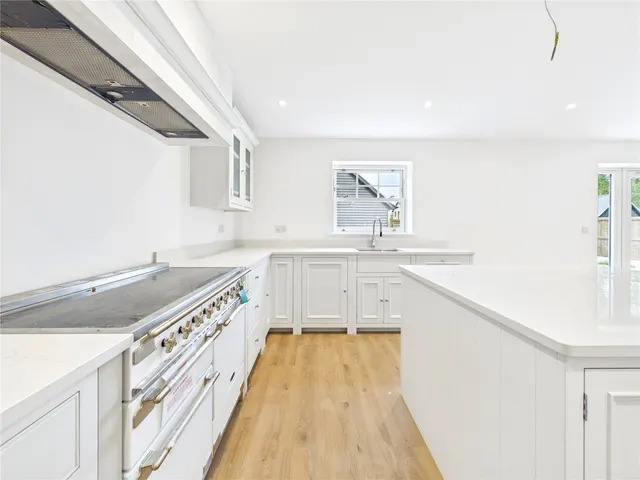 Mersea Road, Abberton, CO5, photo 3
