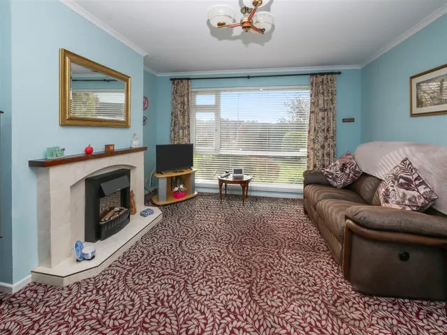 Beaufort Avenue, Belfast, BT8, photo 2