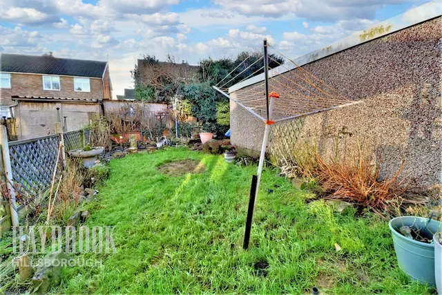 Spoonhill Road, Sheffield, photo 3
