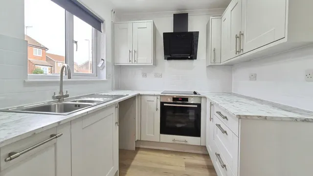 Conway Close, Dunstable, LU5, photo 1