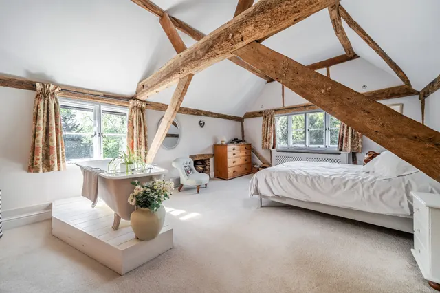 The Street, Ewhurst, GU6, photo 3