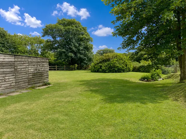 Warbstow, Launceston, PL15, photo 3