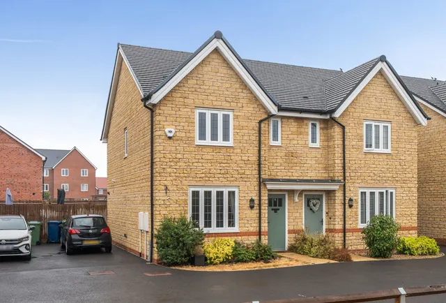 Apley Road, Gloucestershire, Twigworth, GL2 9RZ, photo 1