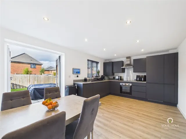 Grayling Way, Ryton, NE40, photo 2