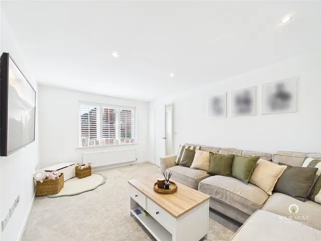 Grayling Way, Ryton, NE40, photo 3
