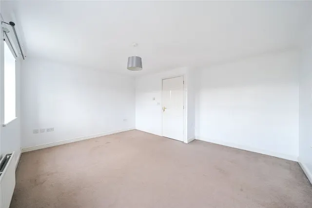 Photo 3 — Parkinson Drive, Chelmsford, Essex, CM1