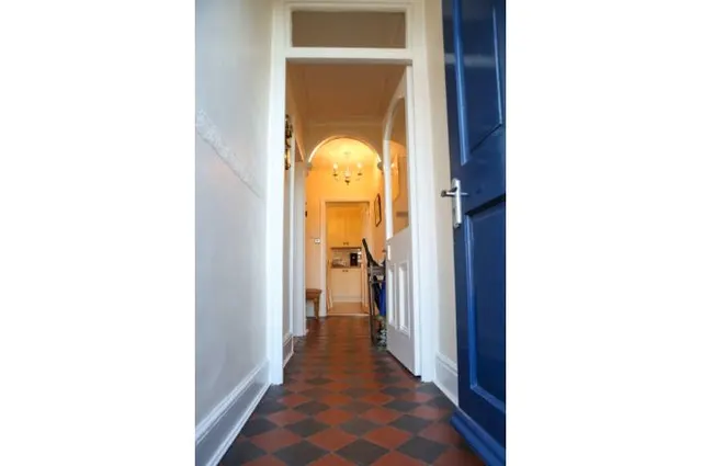 Esk Terrace, Whitby, YO21, photo 3