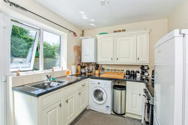 Photo 2 — Anderson Close, Wisbech