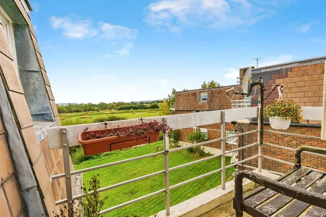 Station Road, Pulborough, RH20, photo 2