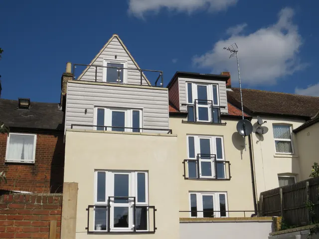 Woodbridge Road, Ipswich, IP4, photo 1