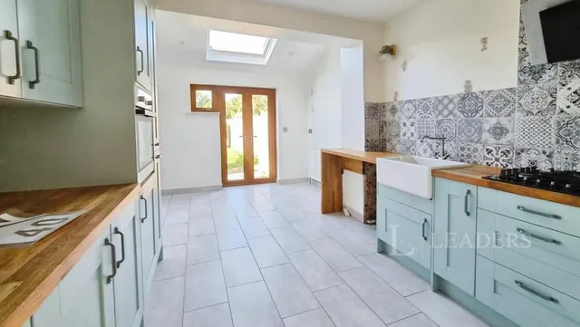 Hampshire Avenue, Bognor Regis, PO21, photo 2