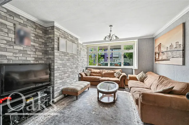 Alderton Road, Addiscombe, CR0, photo 2